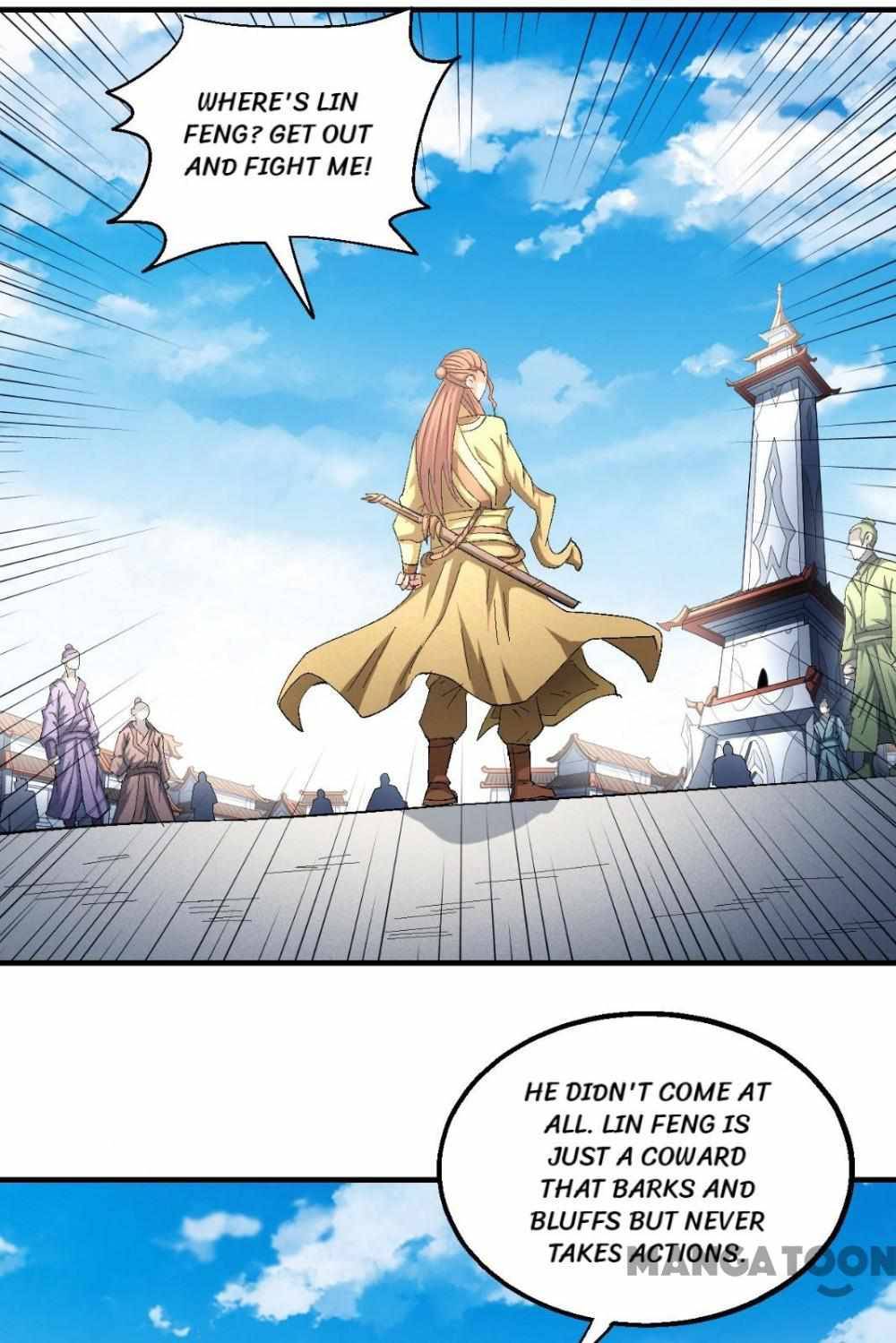Page 26 of Chapter 421