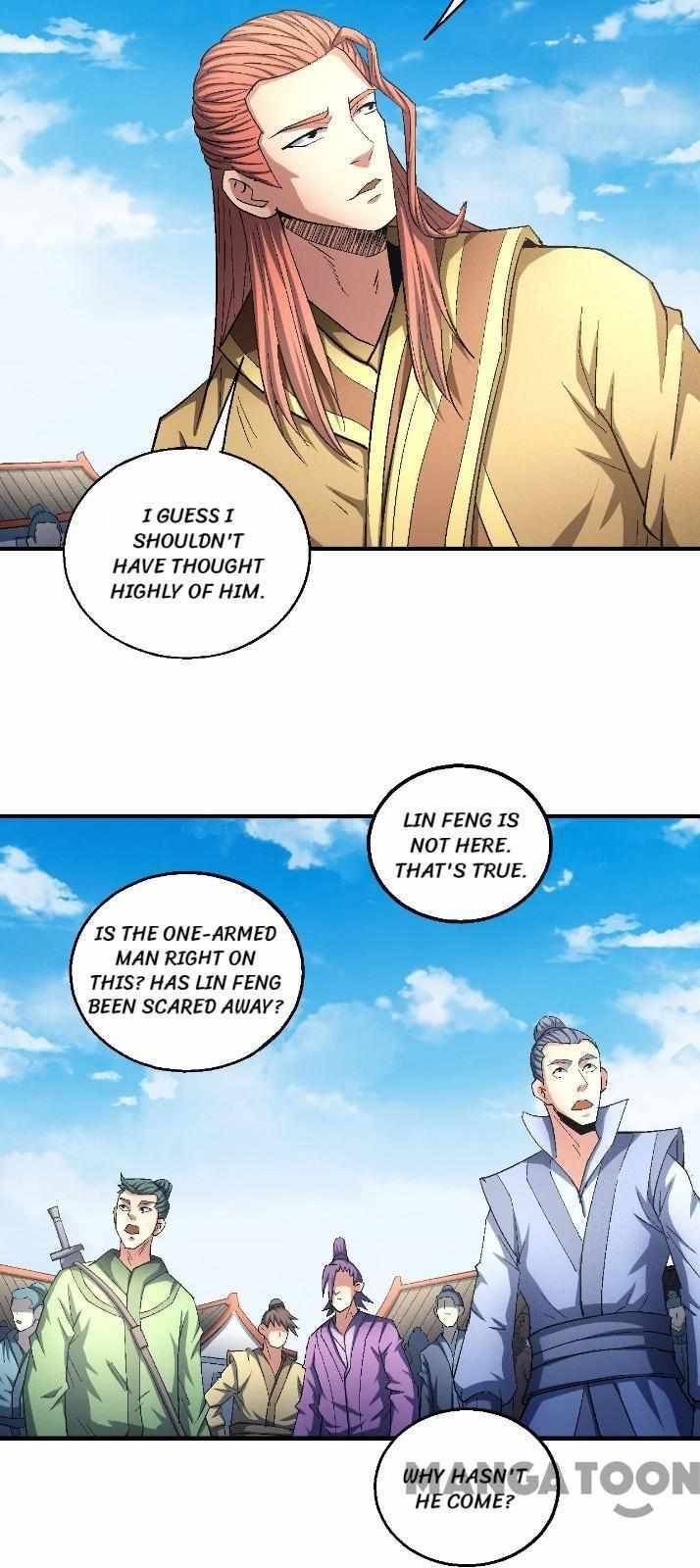 Page 27 of Chapter 421