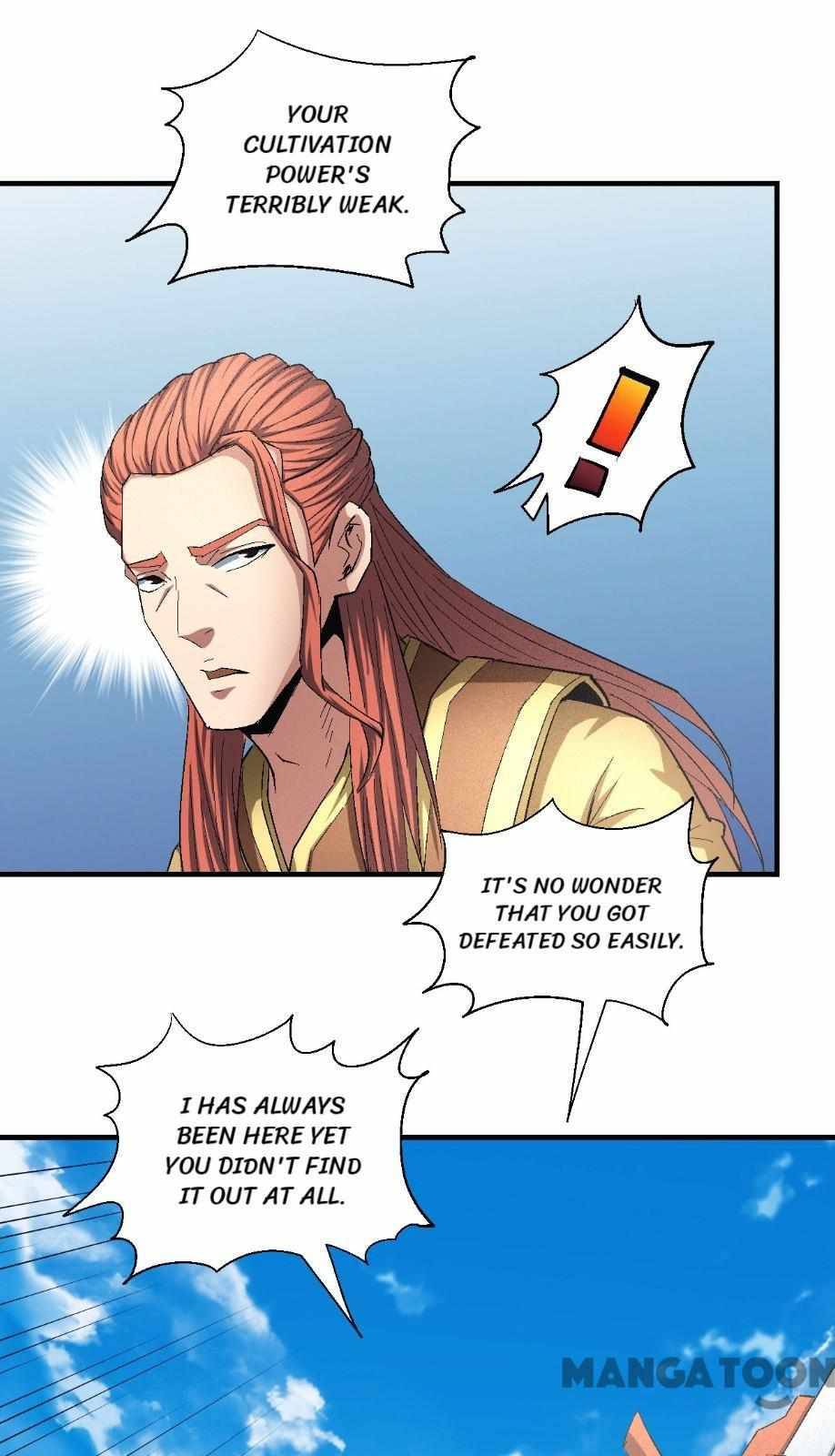 Page 28 of Chapter 421