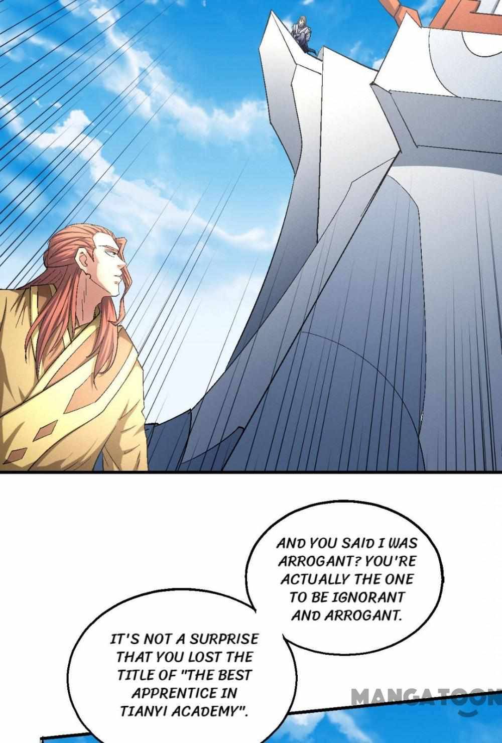 Page 29 of Chapter 421