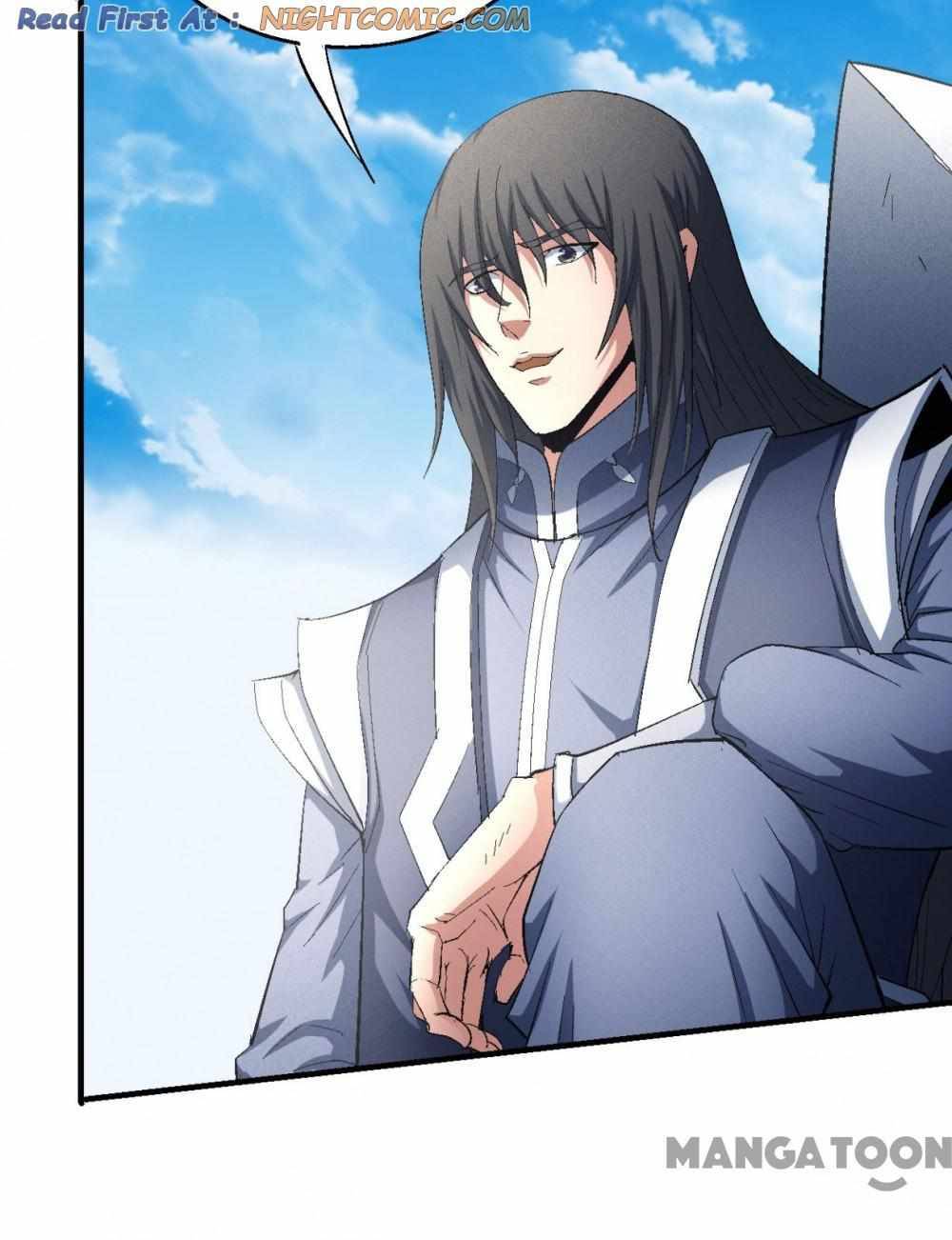 Page 30 of Chapter 421