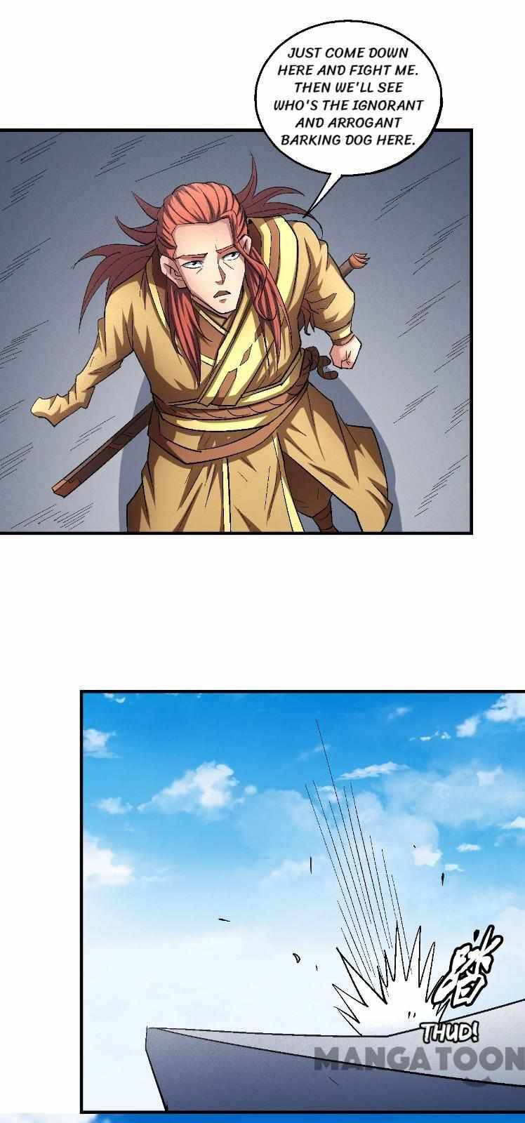 Page 2 of Chapter 422