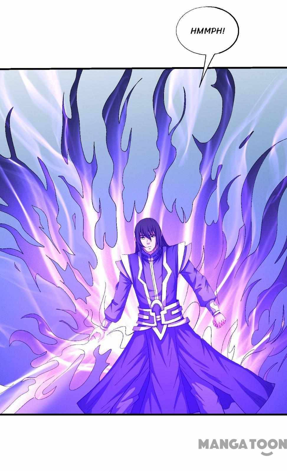 Page 4 of Chapter 422