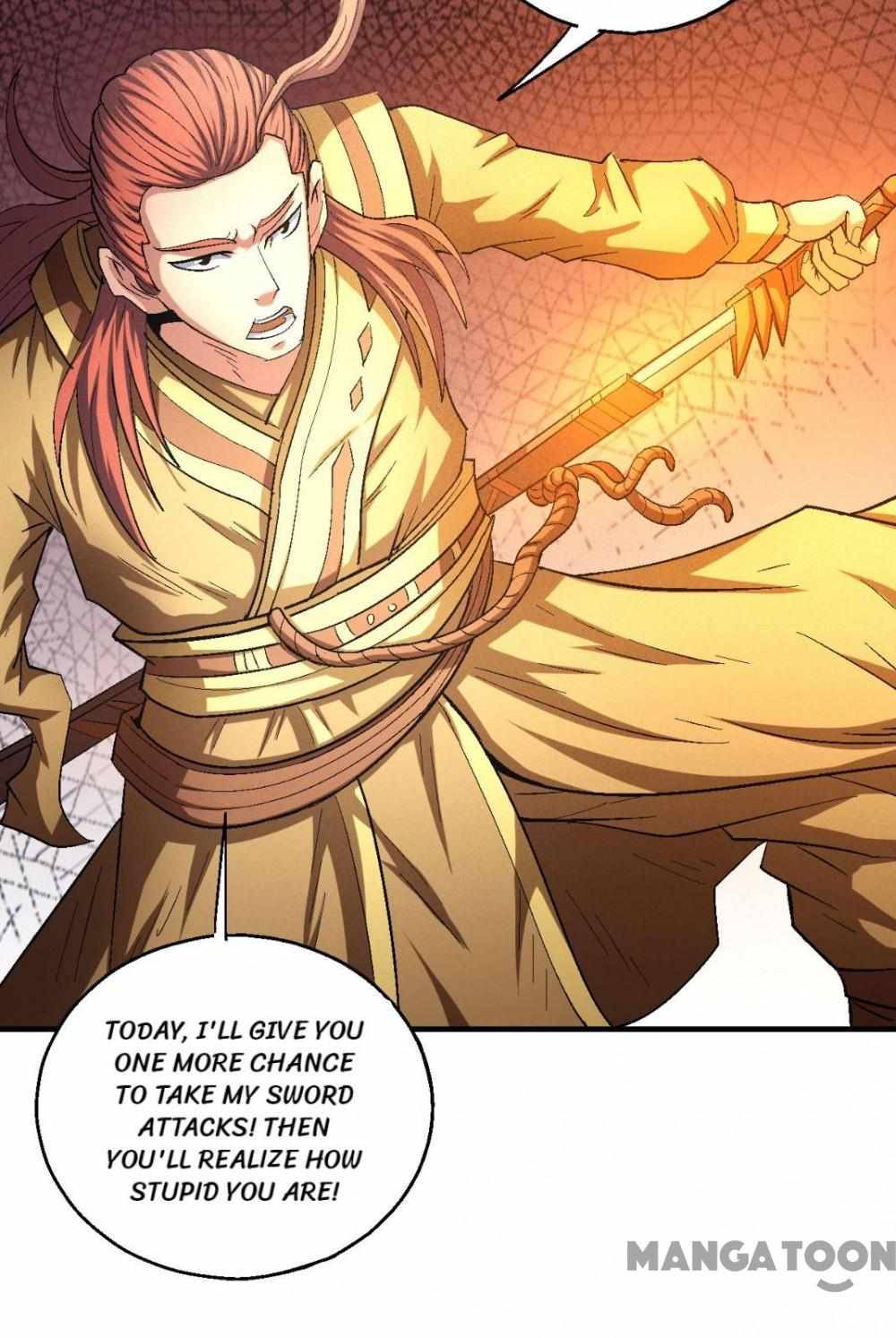 Page 6 of Chapter 422