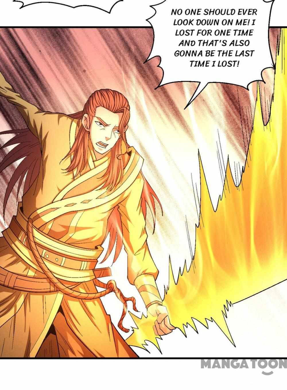 Page 8 of Chapter 422