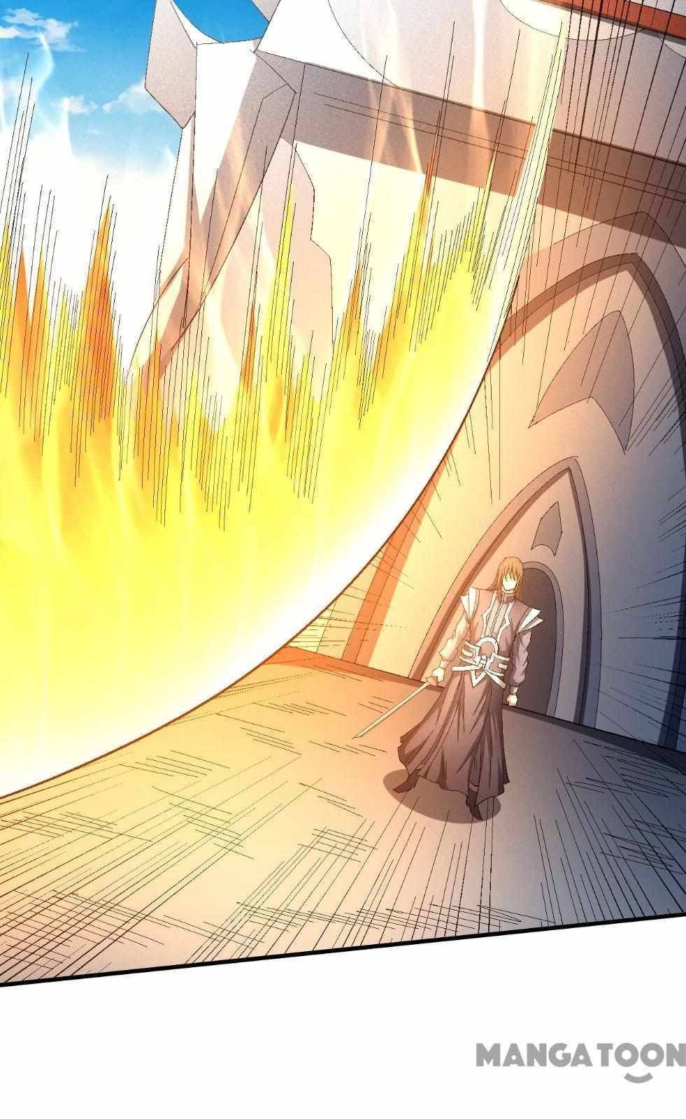 Page 9 of Chapter 422