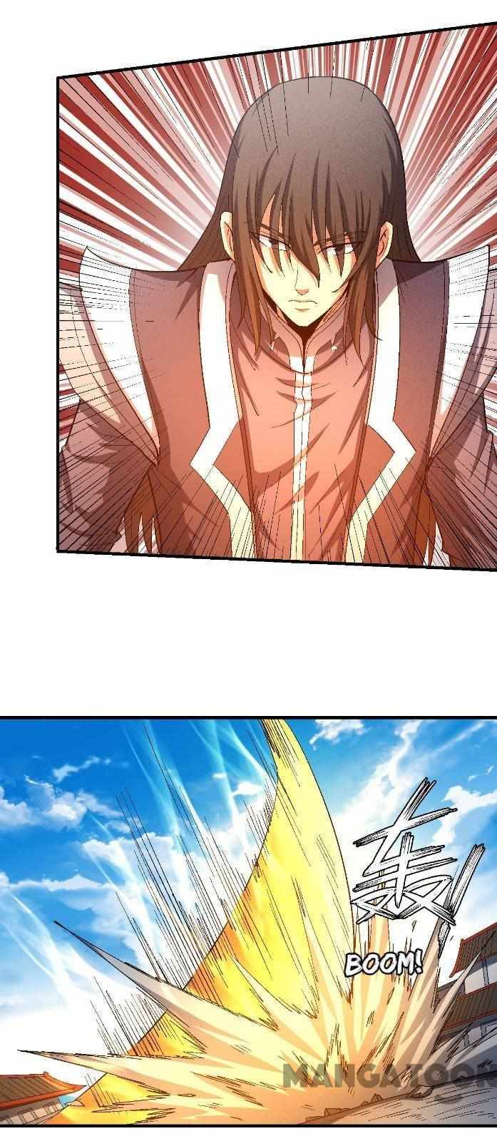 Page 10 of Chapter 422