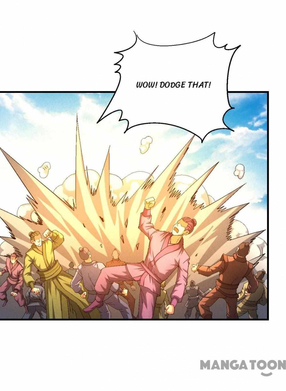 Page 11 of Chapter 422