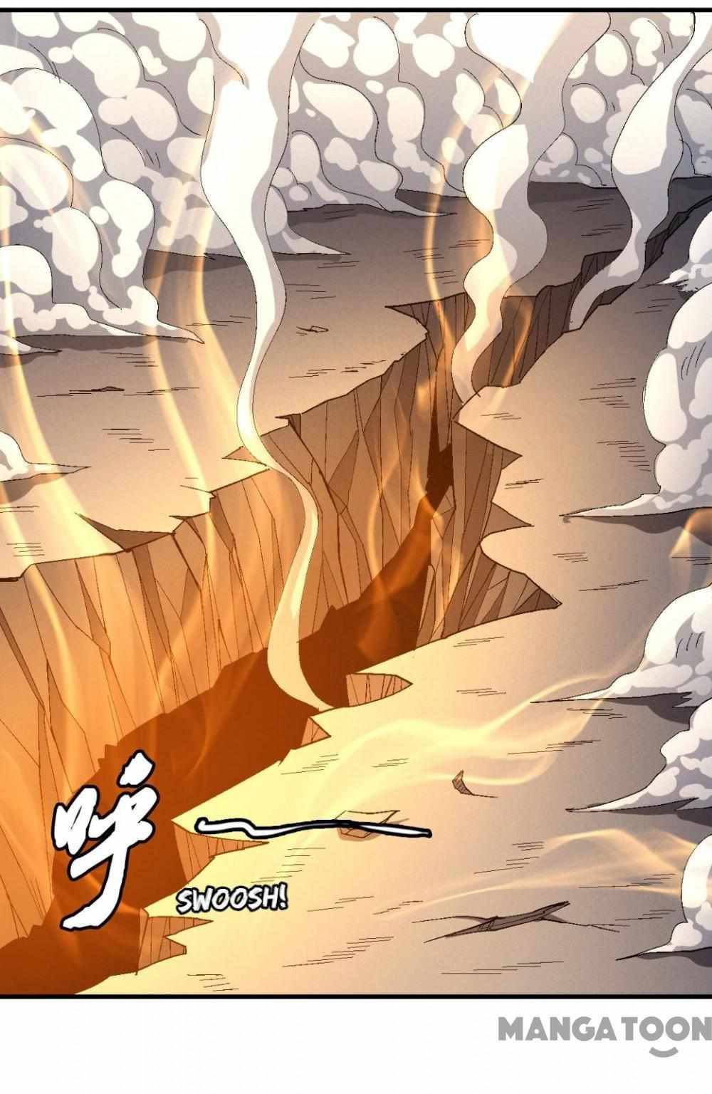 Page 12 of Chapter 422