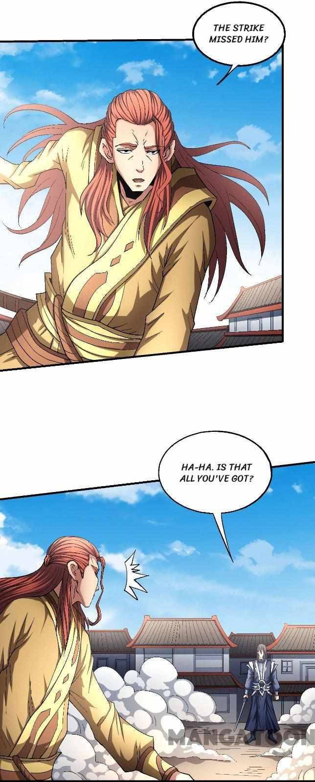 Page 13 of Chapter 422