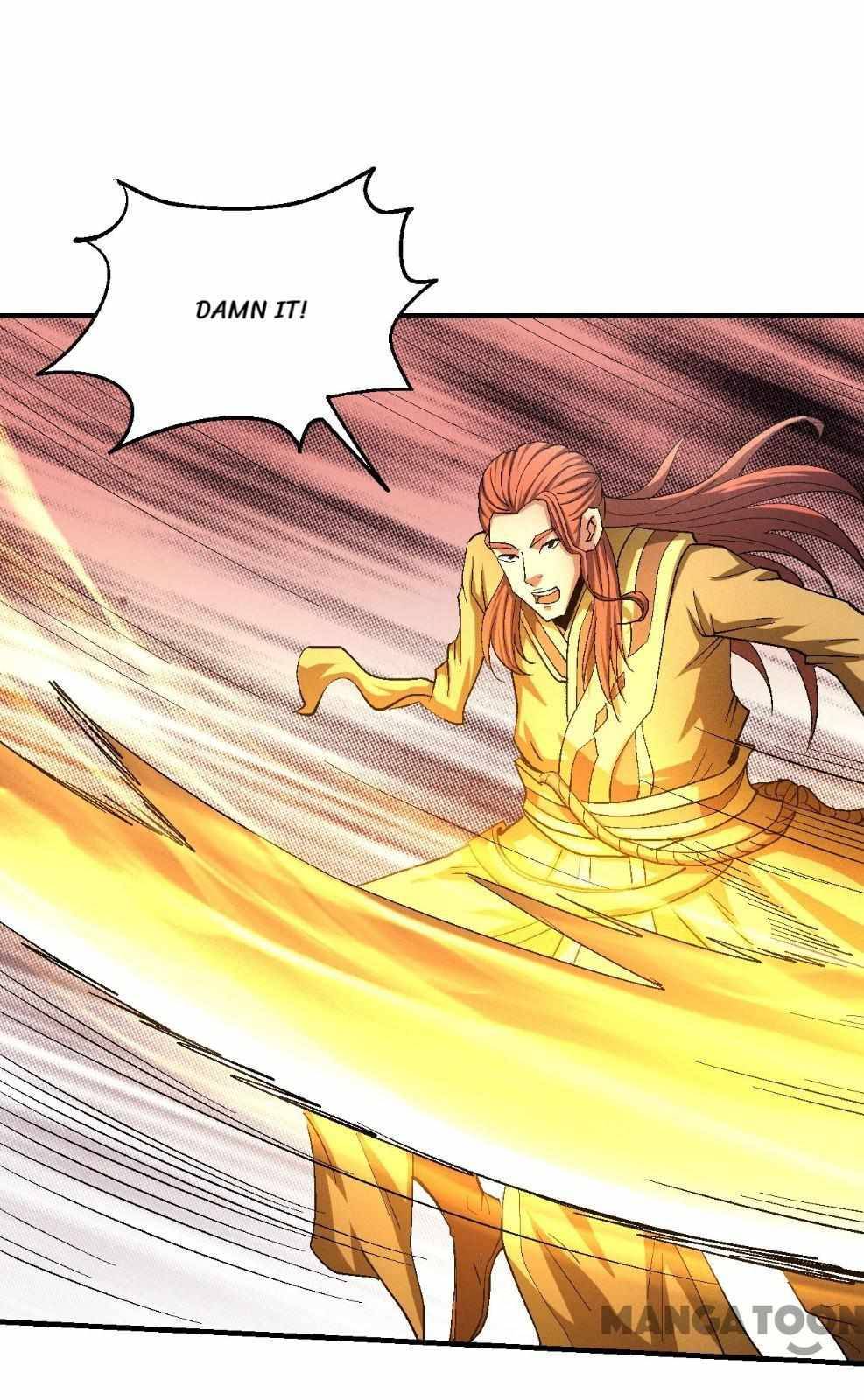 Page 14 of Chapter 422