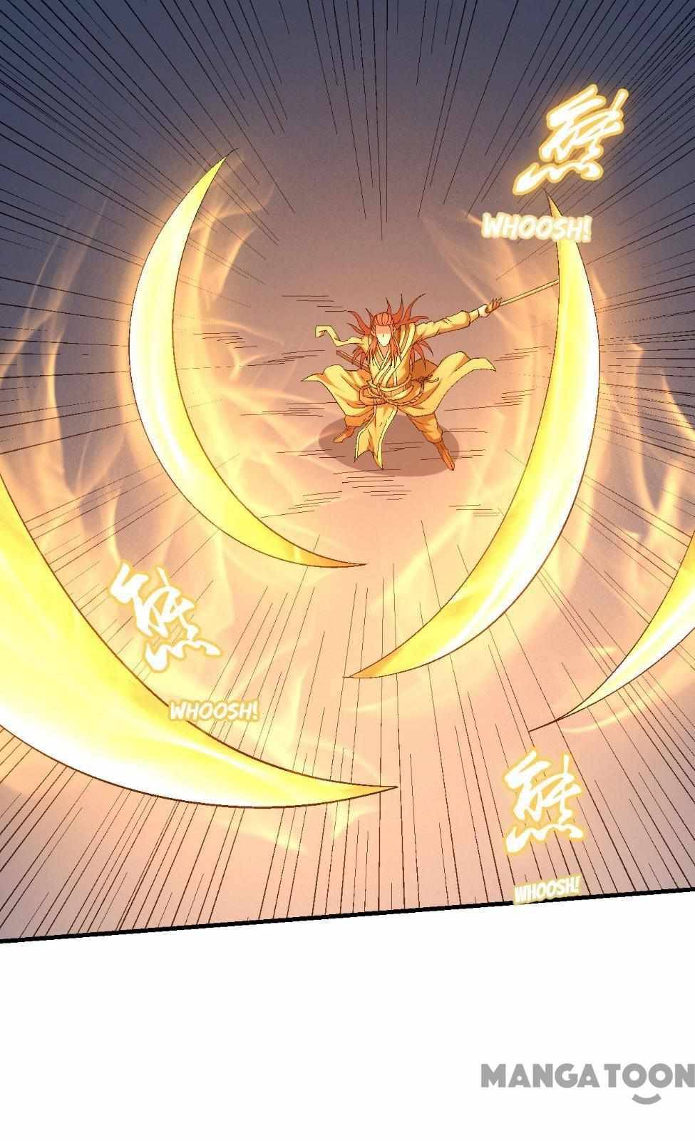 Page 16 of Chapter 422