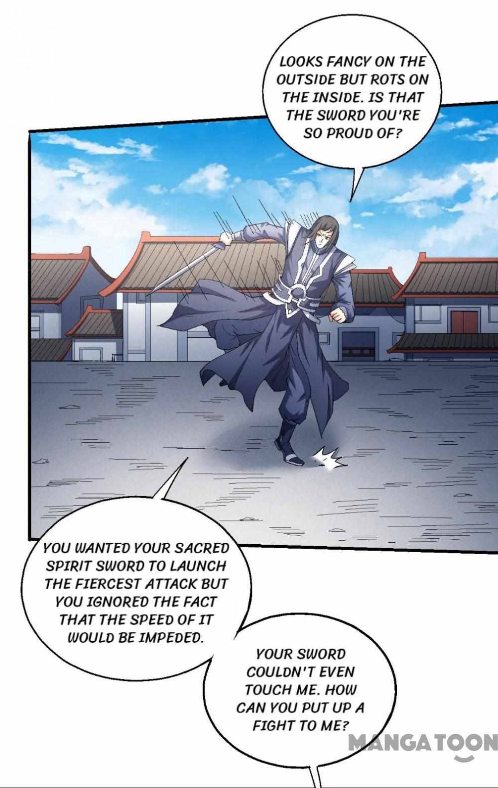 Page 18 of Chapter 422