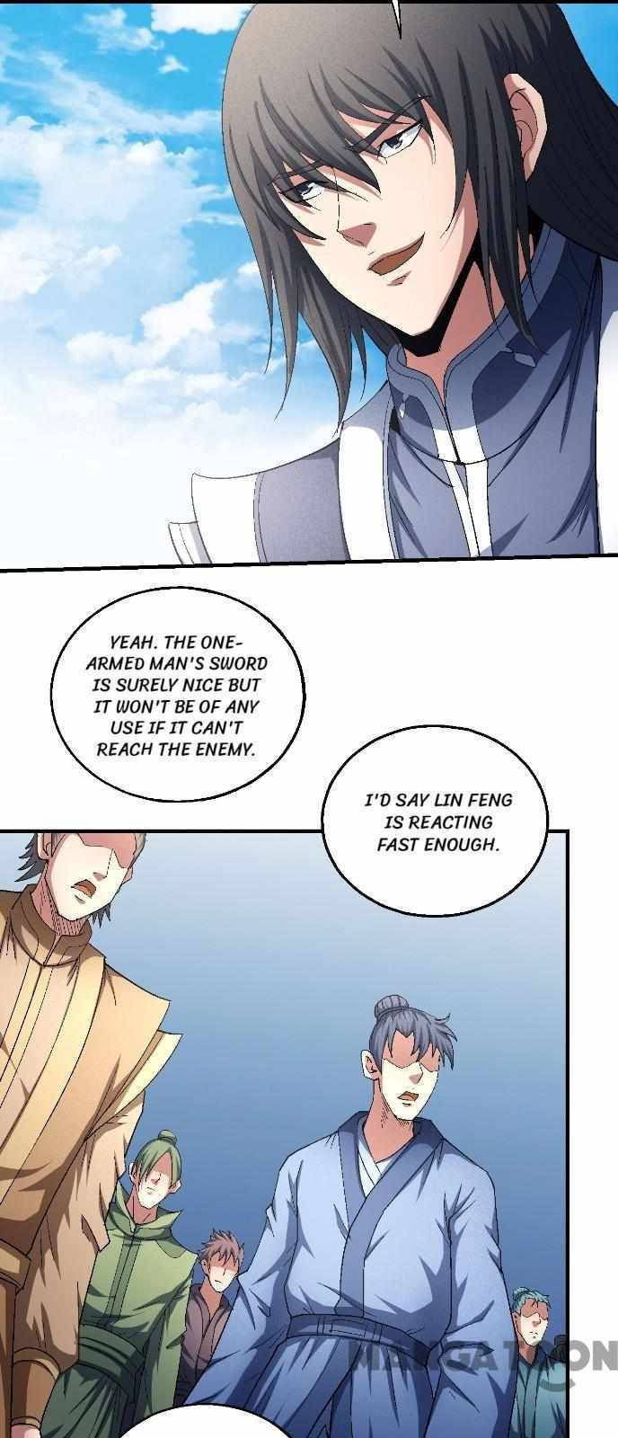 Page 19 of Chapter 422