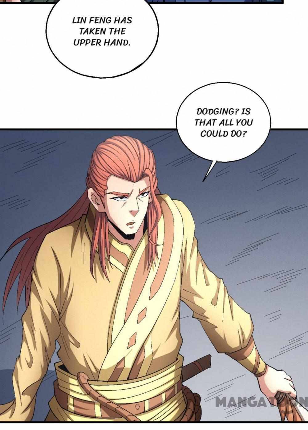 Page 20 of Chapter 422