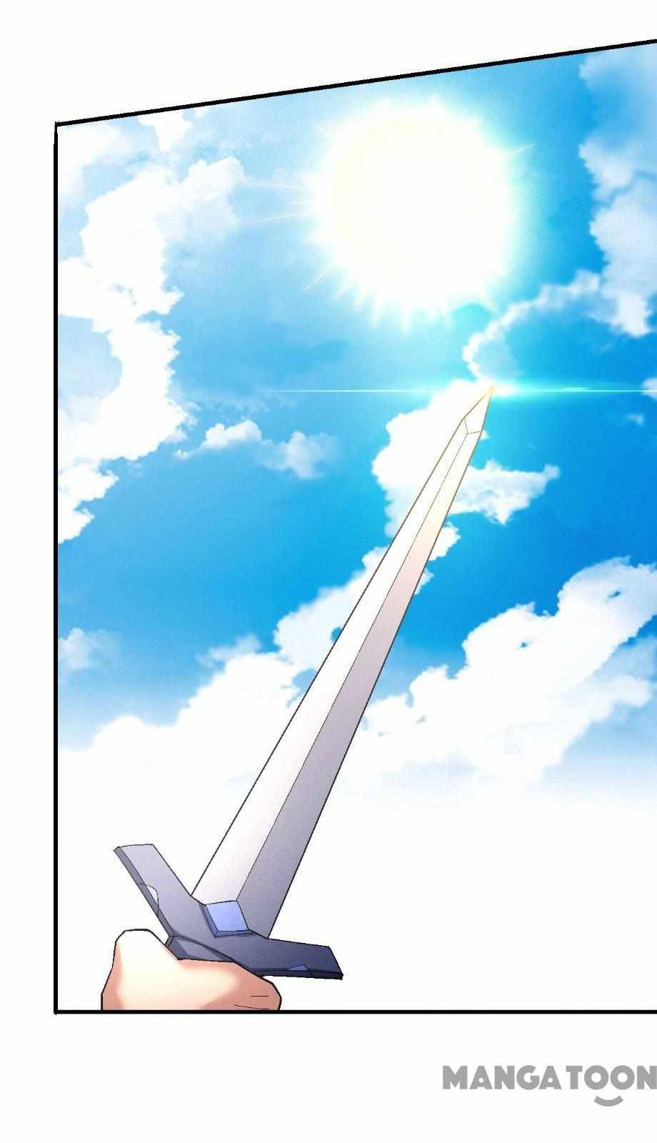 Page 23 of Chapter 422