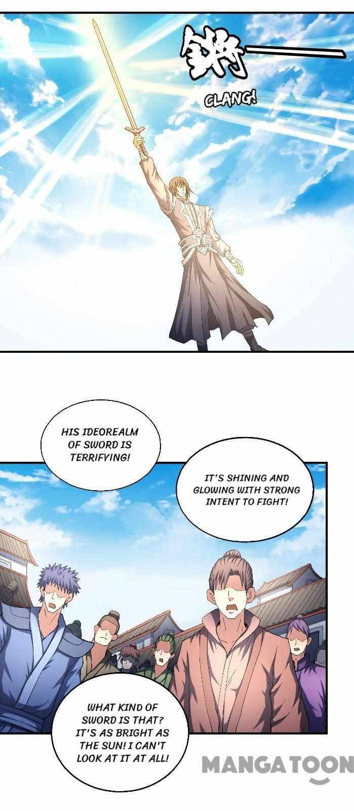 Page 24 of Chapter 422