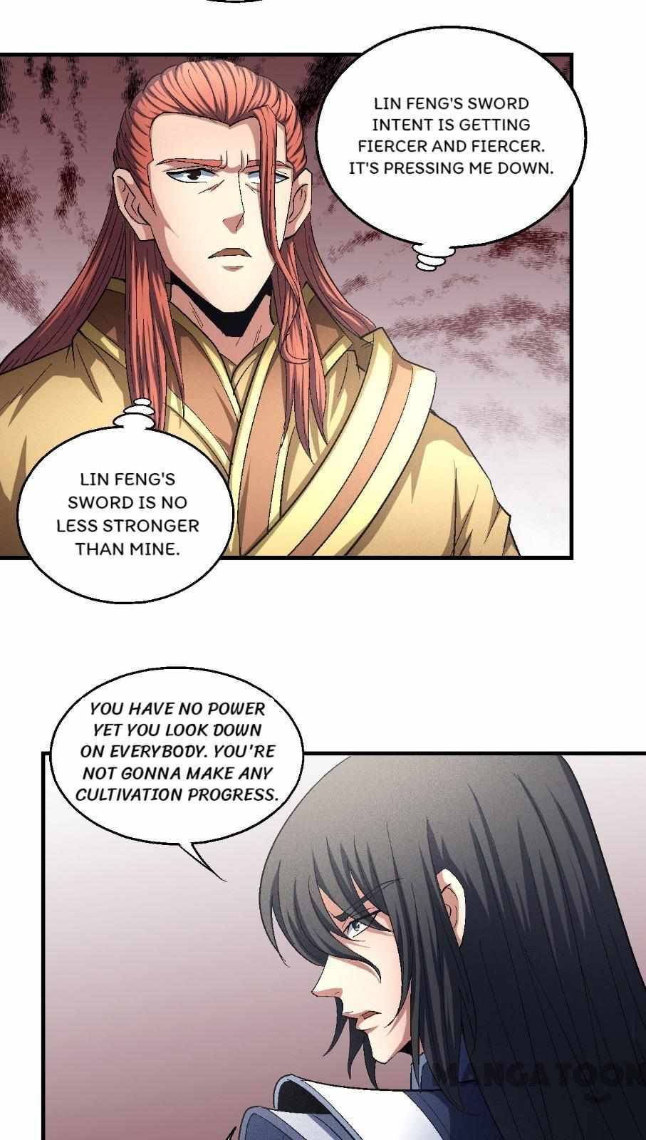 Page 26 of Chapter 422