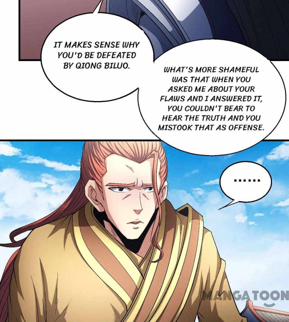 Page 27 of Chapter 422