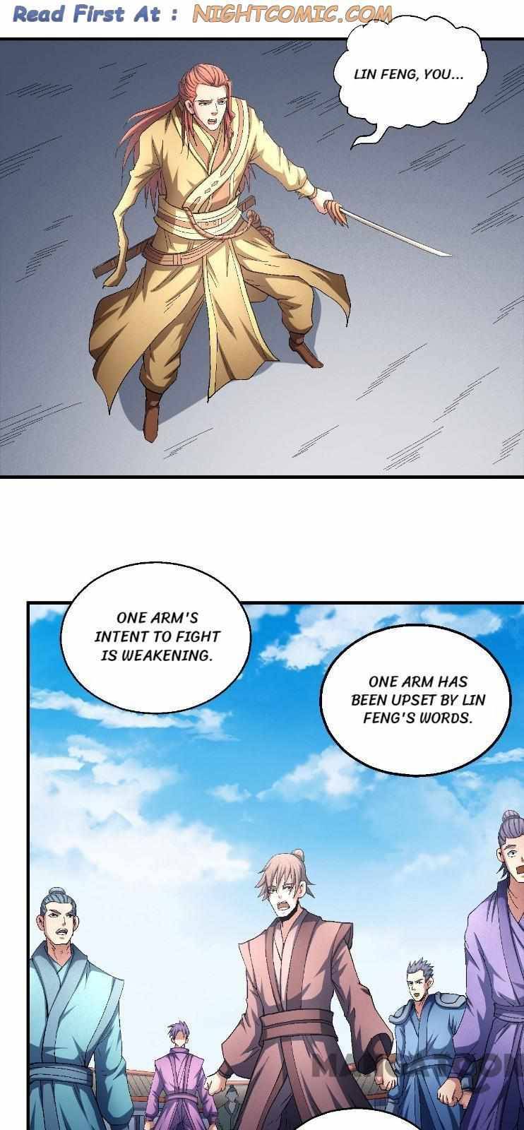 Page 1 of Chapter 423