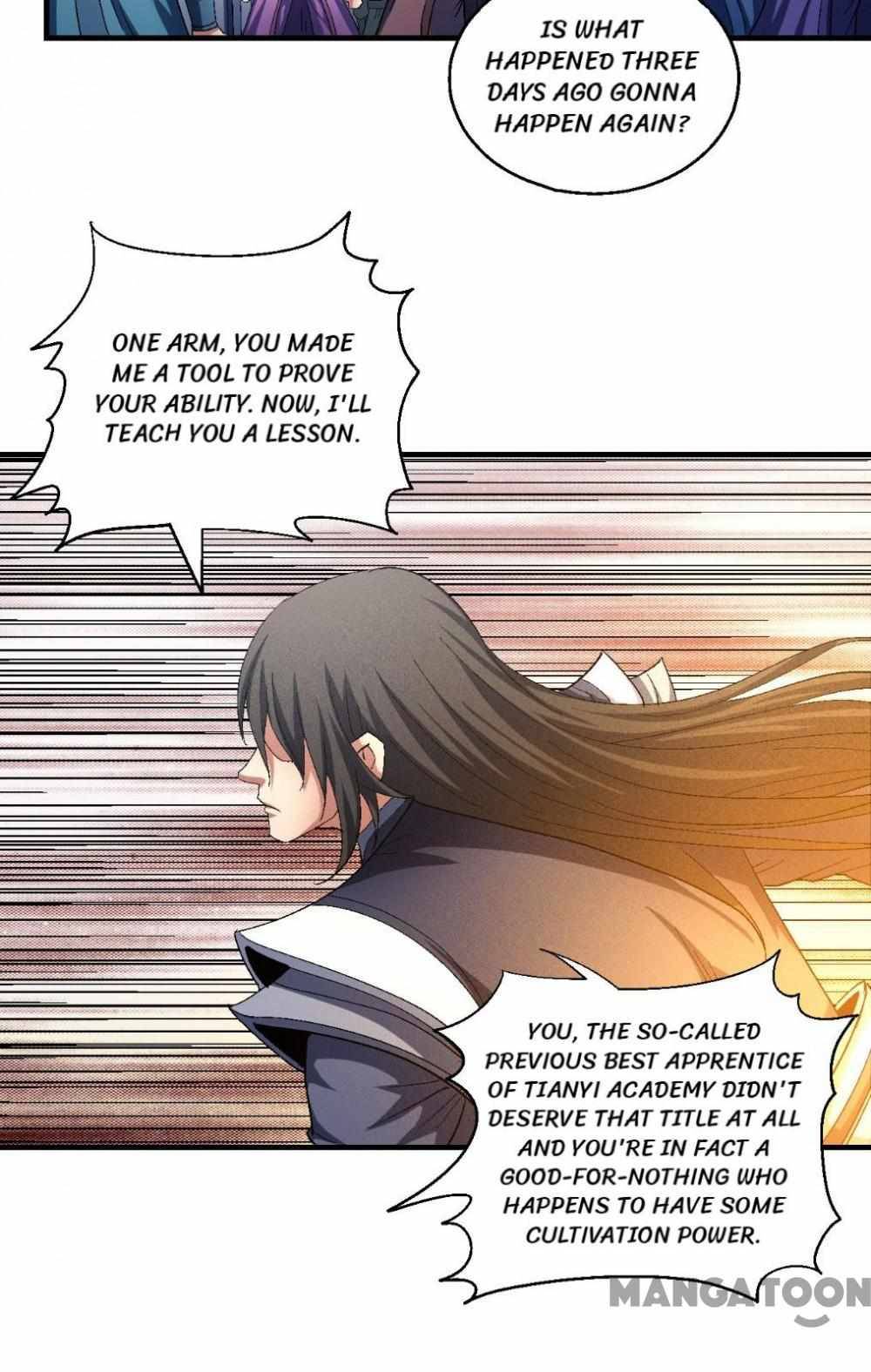 Page 2 of Chapter 423