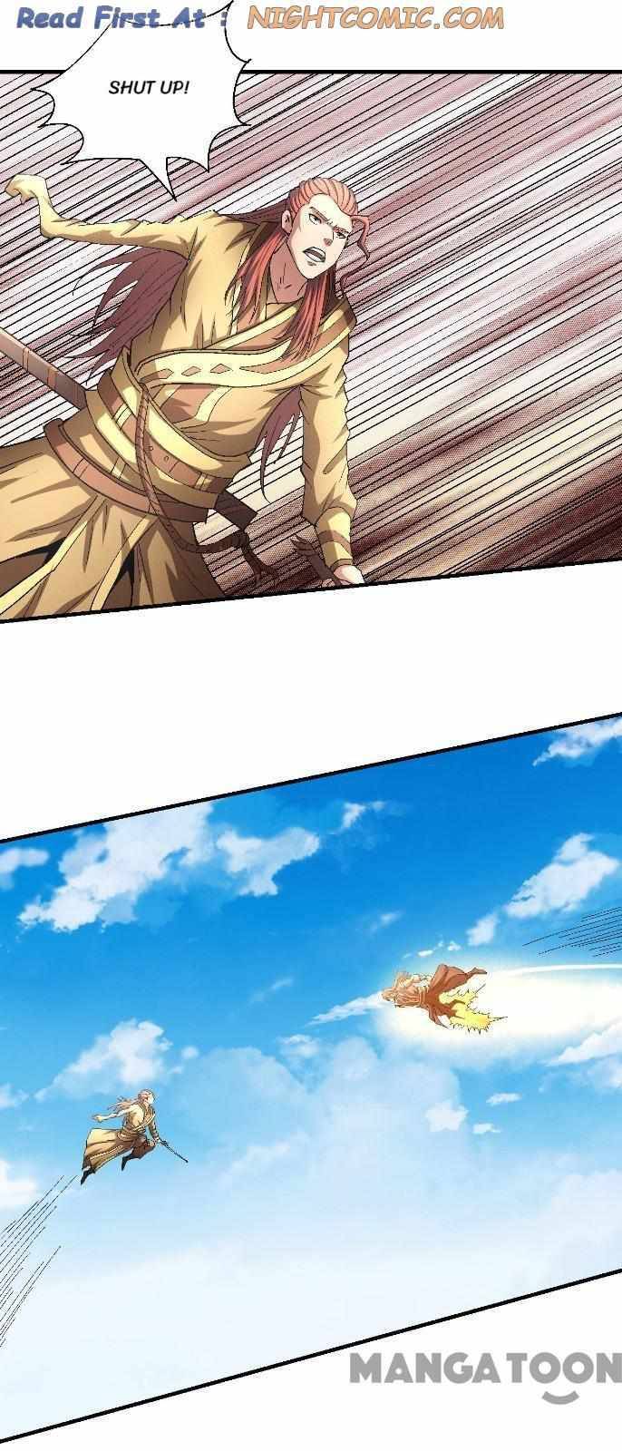 Page 3 of Chapter 423