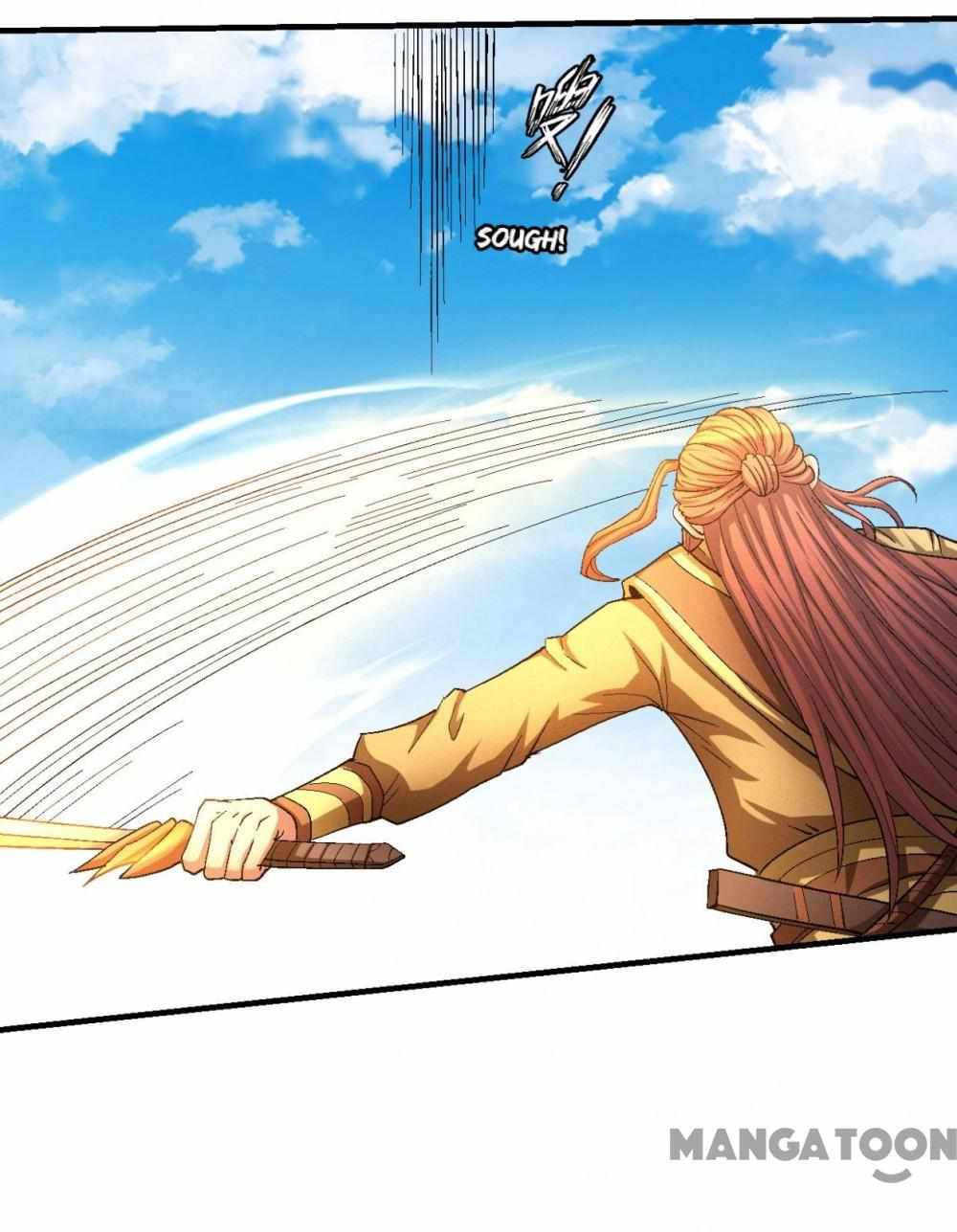 Page 5 of Chapter 423