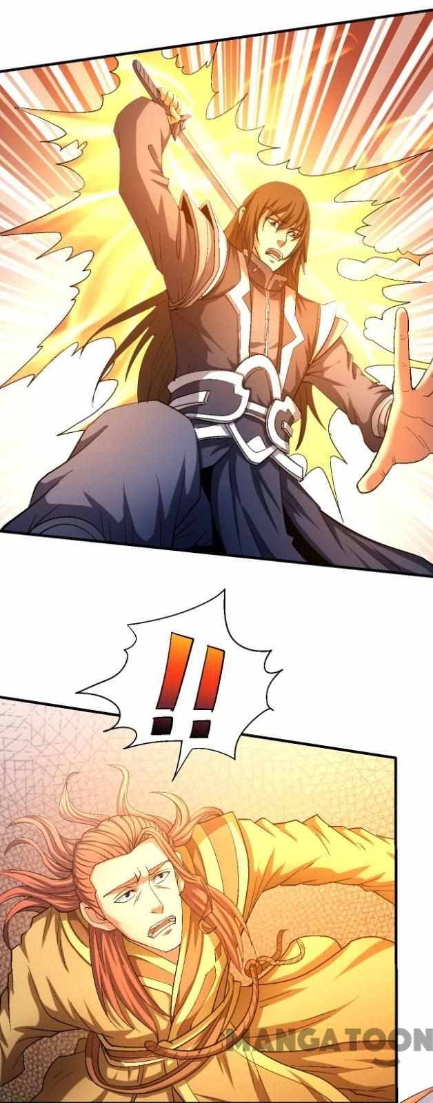 Page 6 of Chapter 423