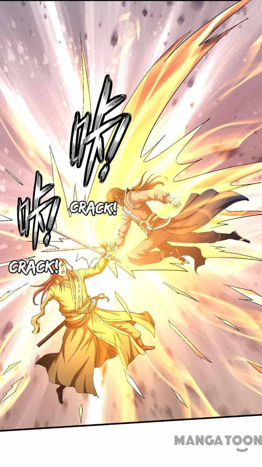 Page 7 of Chapter 423
