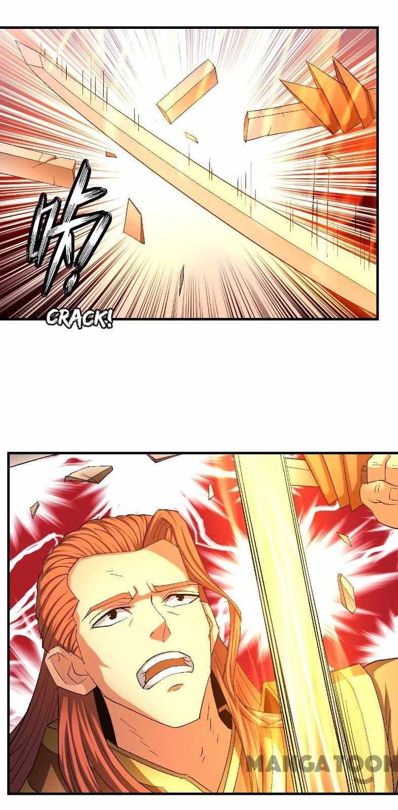 Page 8 of Chapter 423