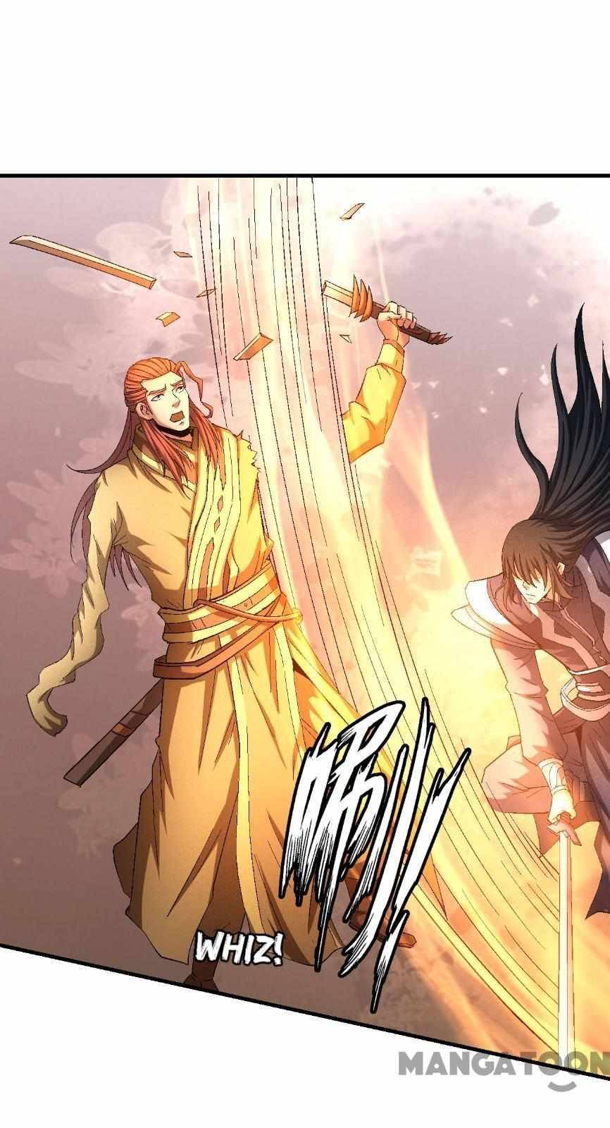Page 9 of Chapter 423