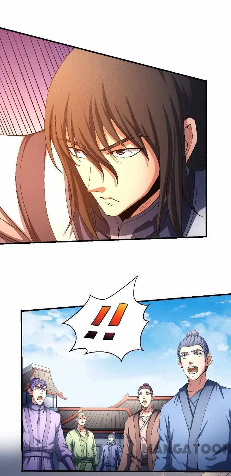 Page 10 of Chapter 423