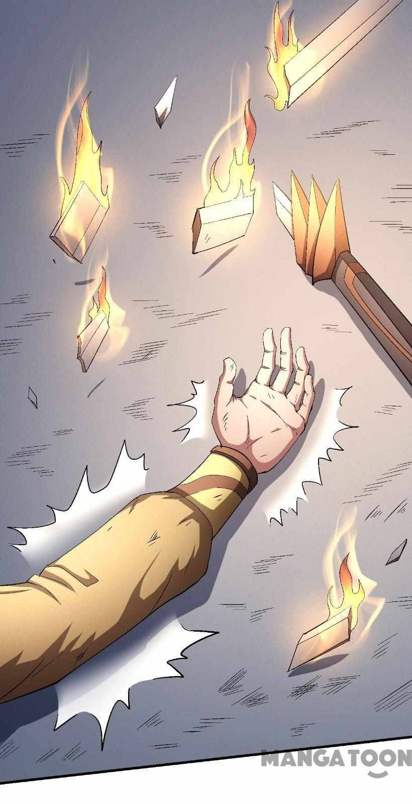 Page 11 of Chapter 423