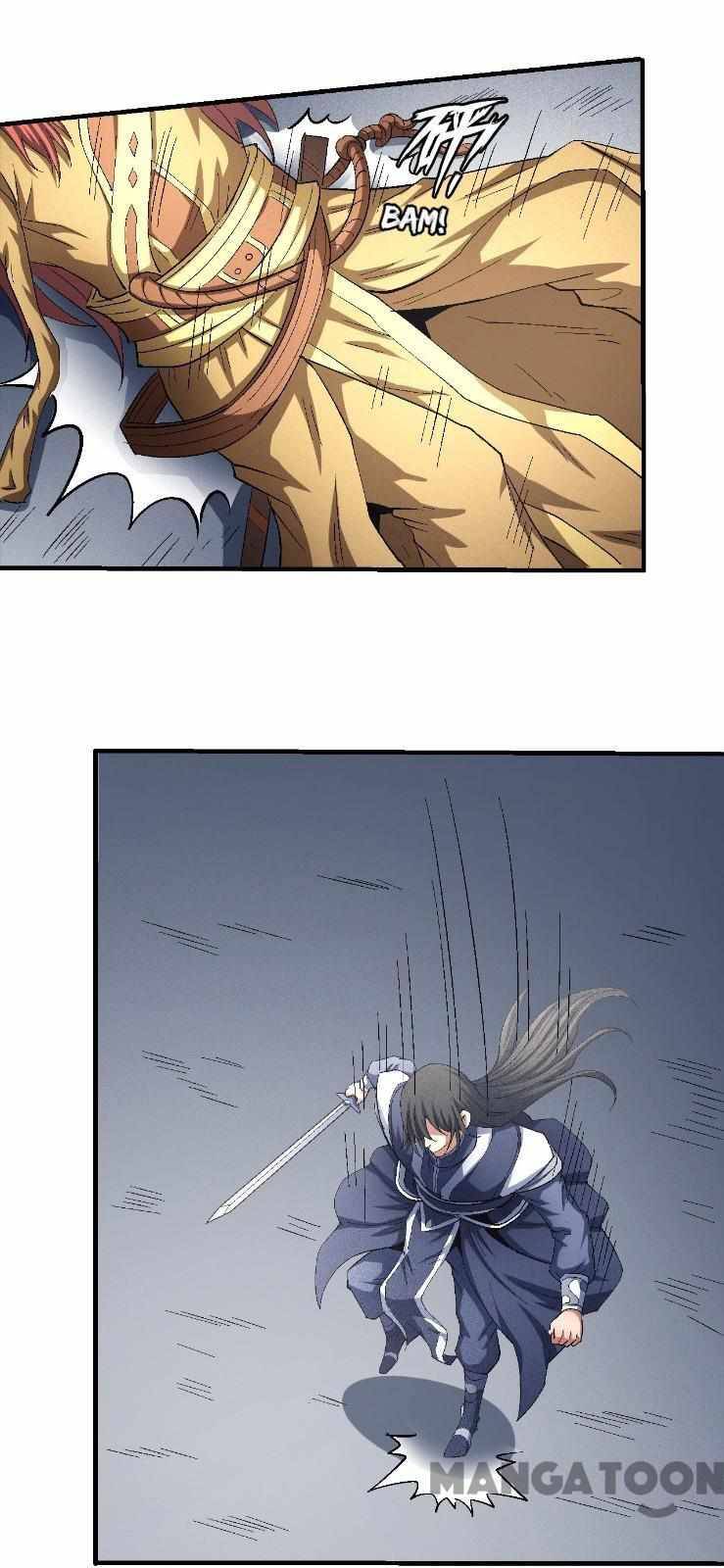 Page 12 of Chapter 423