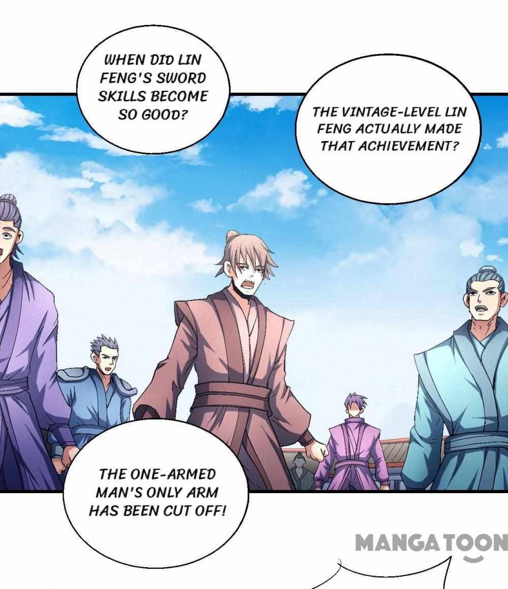 Page 13 of Chapter 423