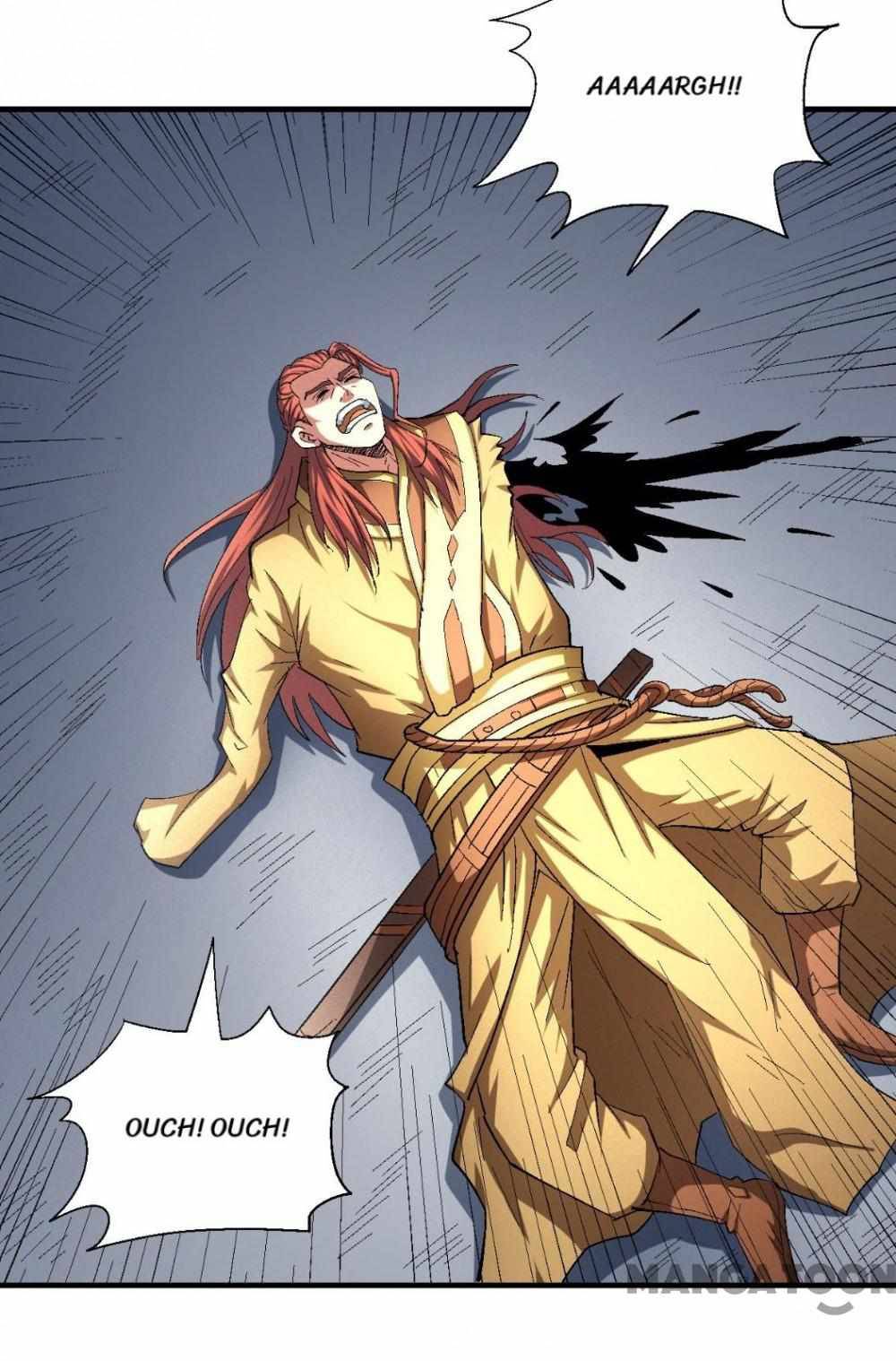 Page 14 of Chapter 423