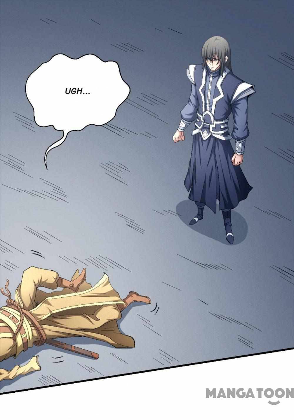 Page 15 of Chapter 423