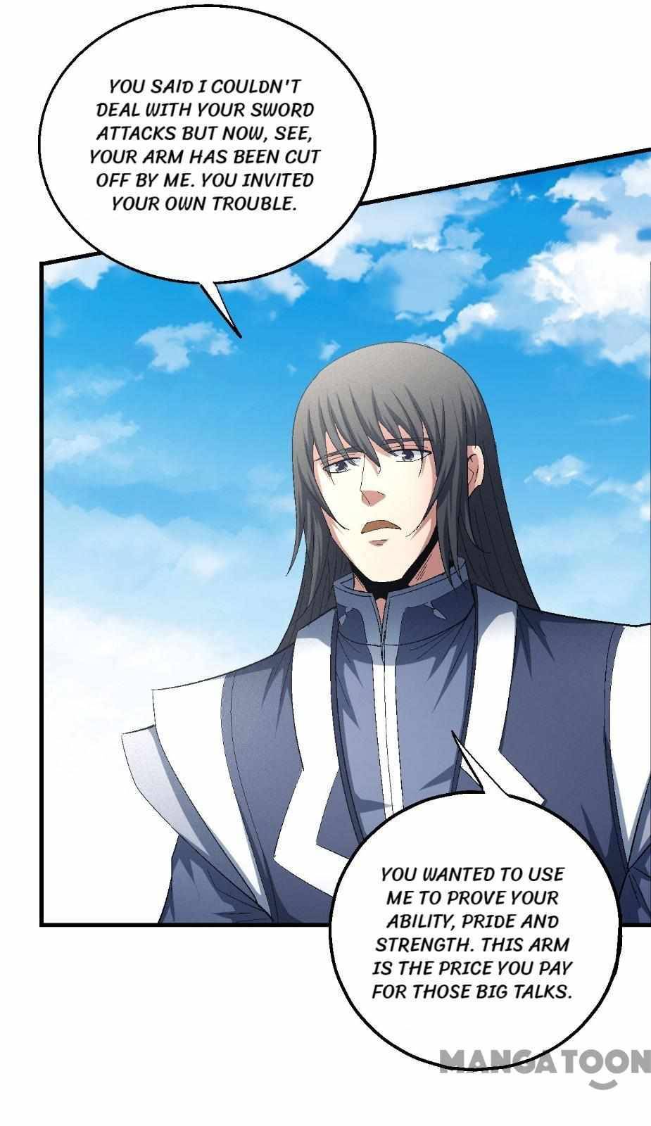 Page 16 of Chapter 423