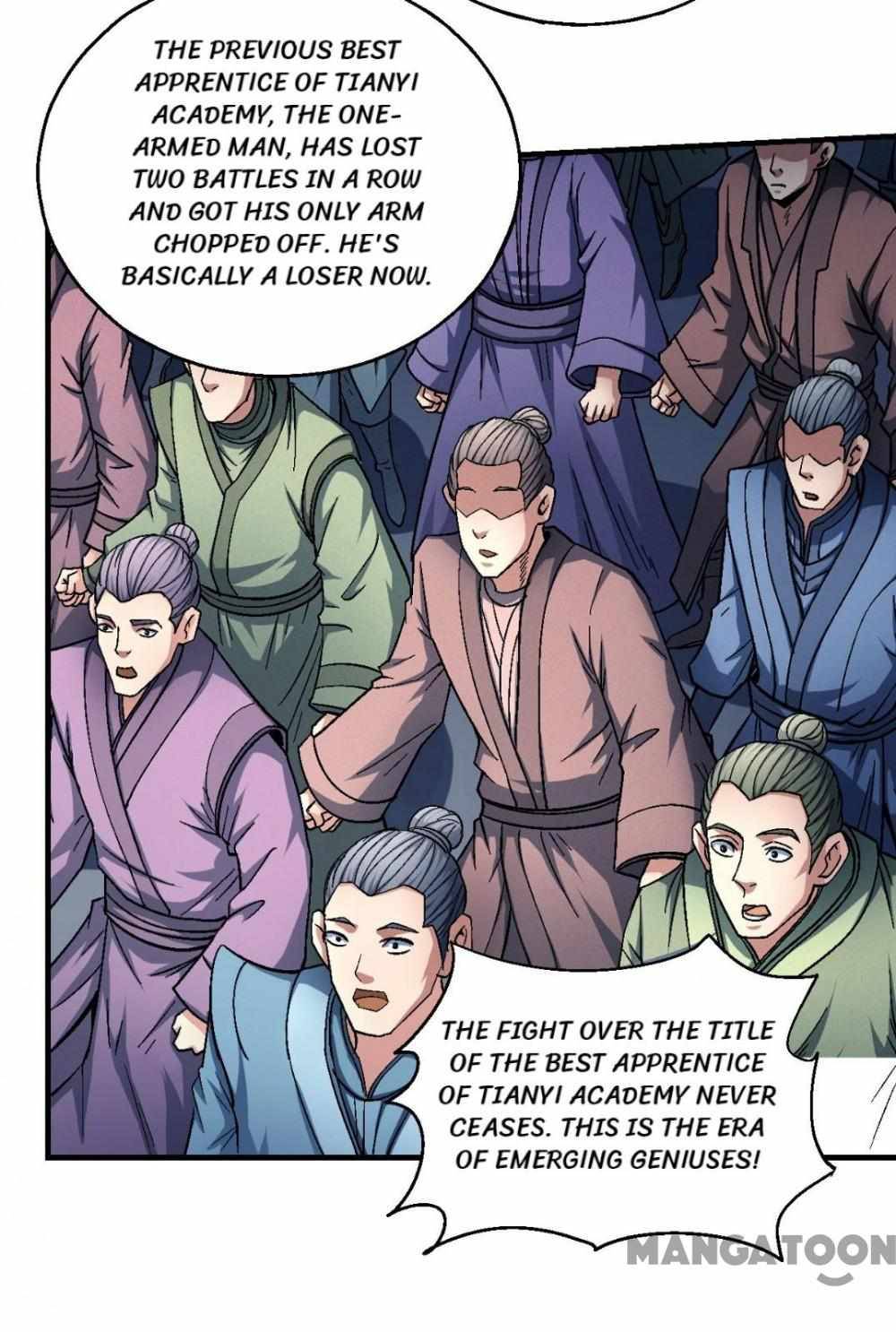 Page 18 of Chapter 423