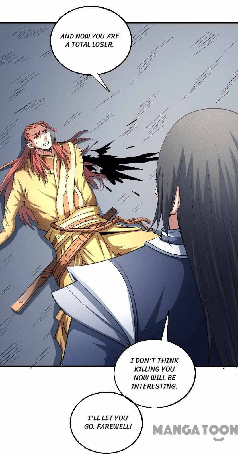 Page 19 of Chapter 423