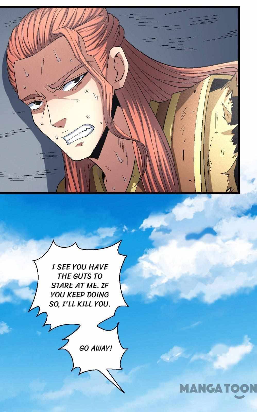 Page 20 of Chapter 423