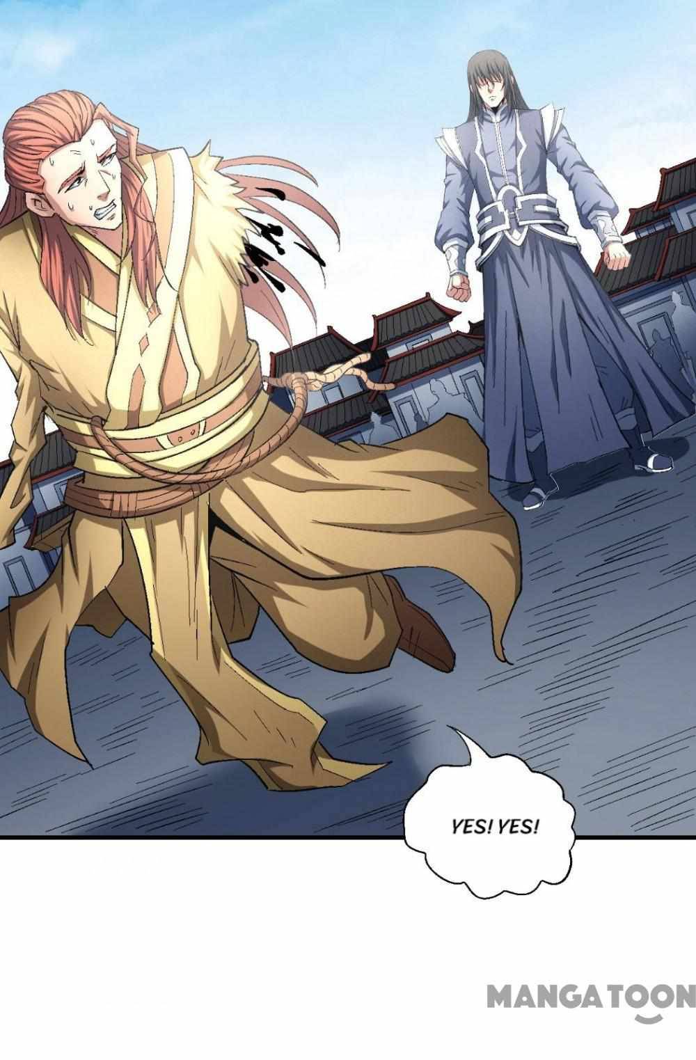 Page 21 of Chapter 423