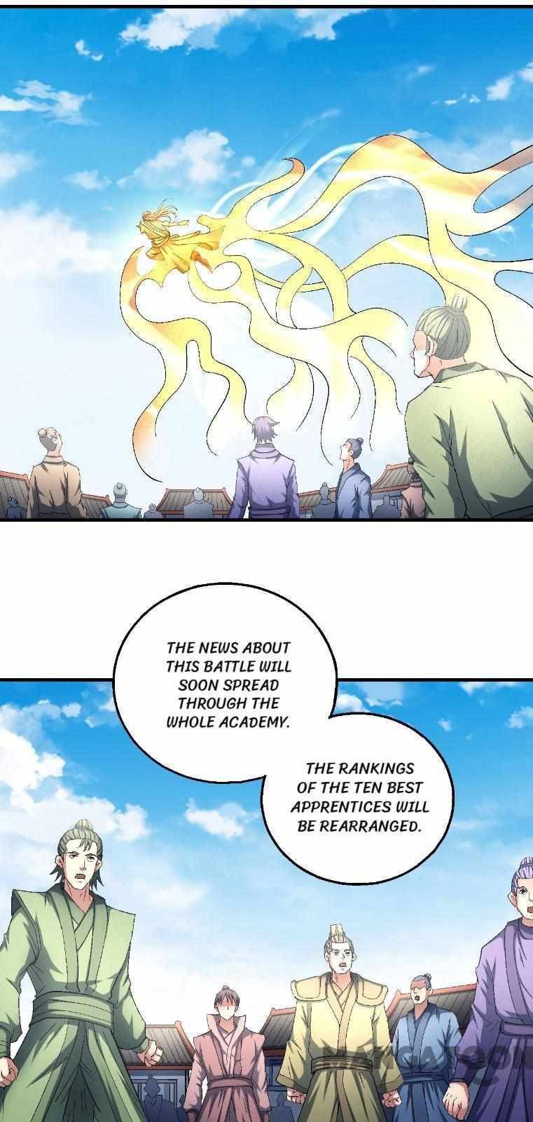Page 22 of Chapter 423