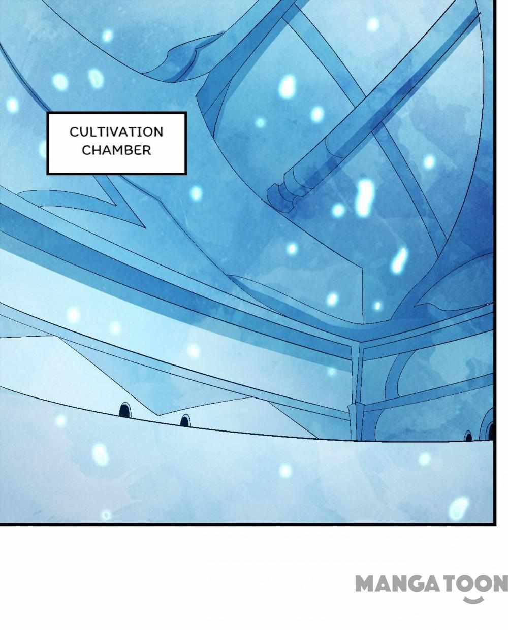 Page 23 of Chapter 423