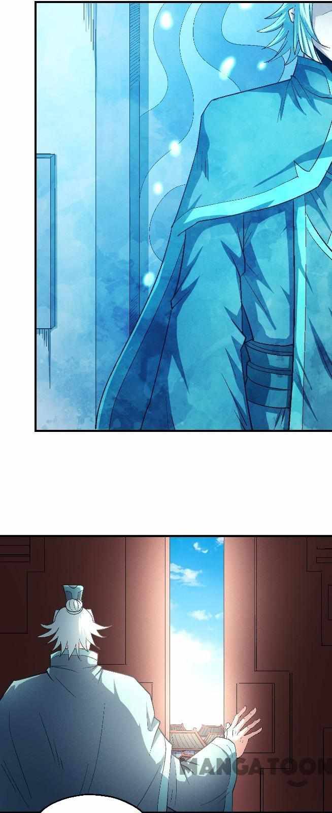 Page 24 of Chapter 423