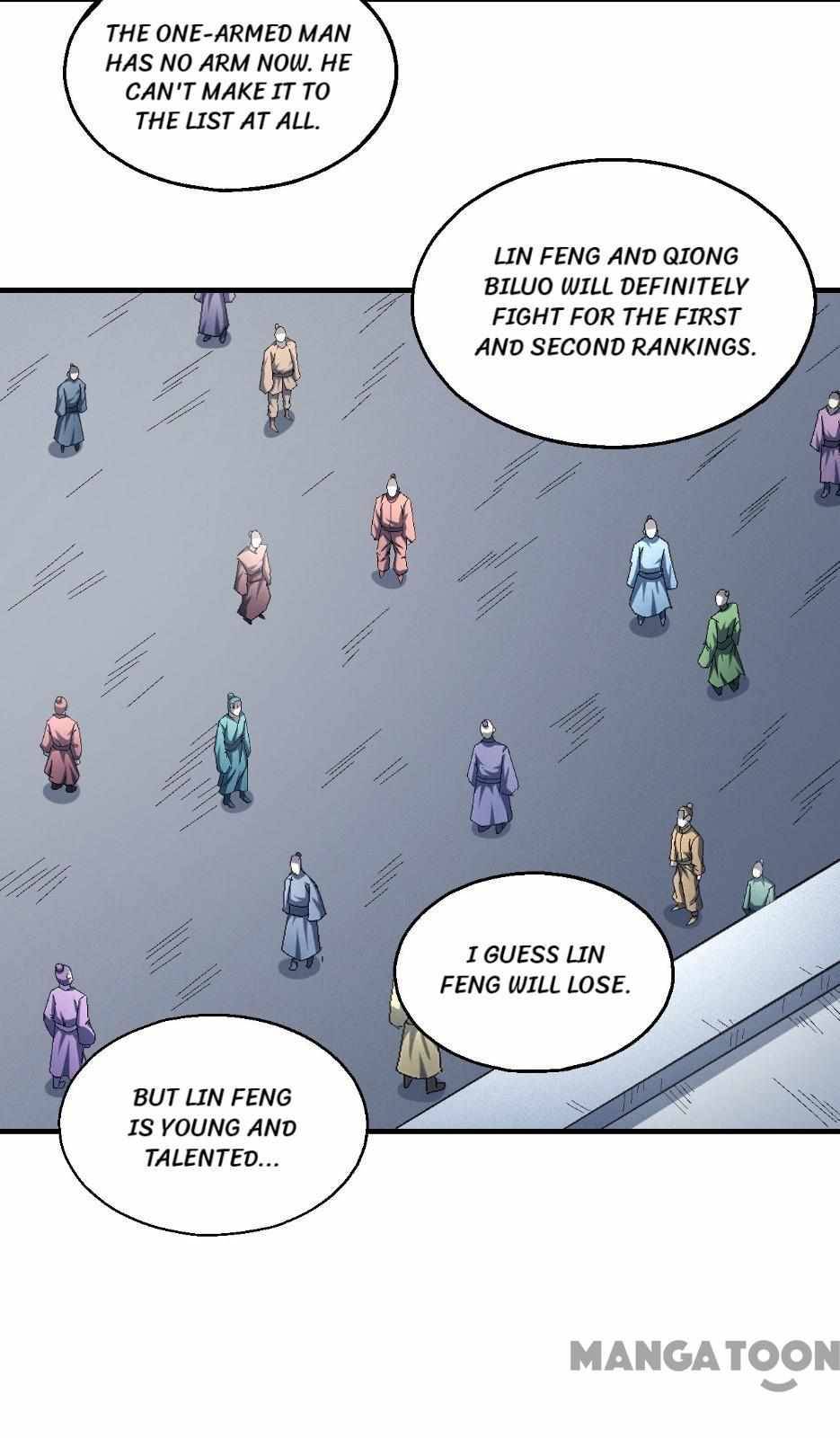 Page 25 of Chapter 423