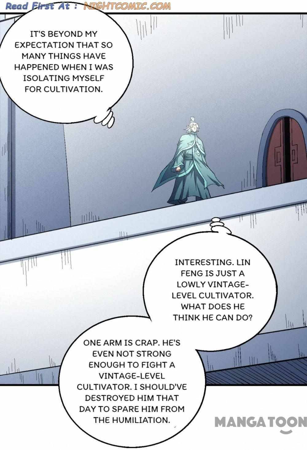 Page 26 of Chapter 423