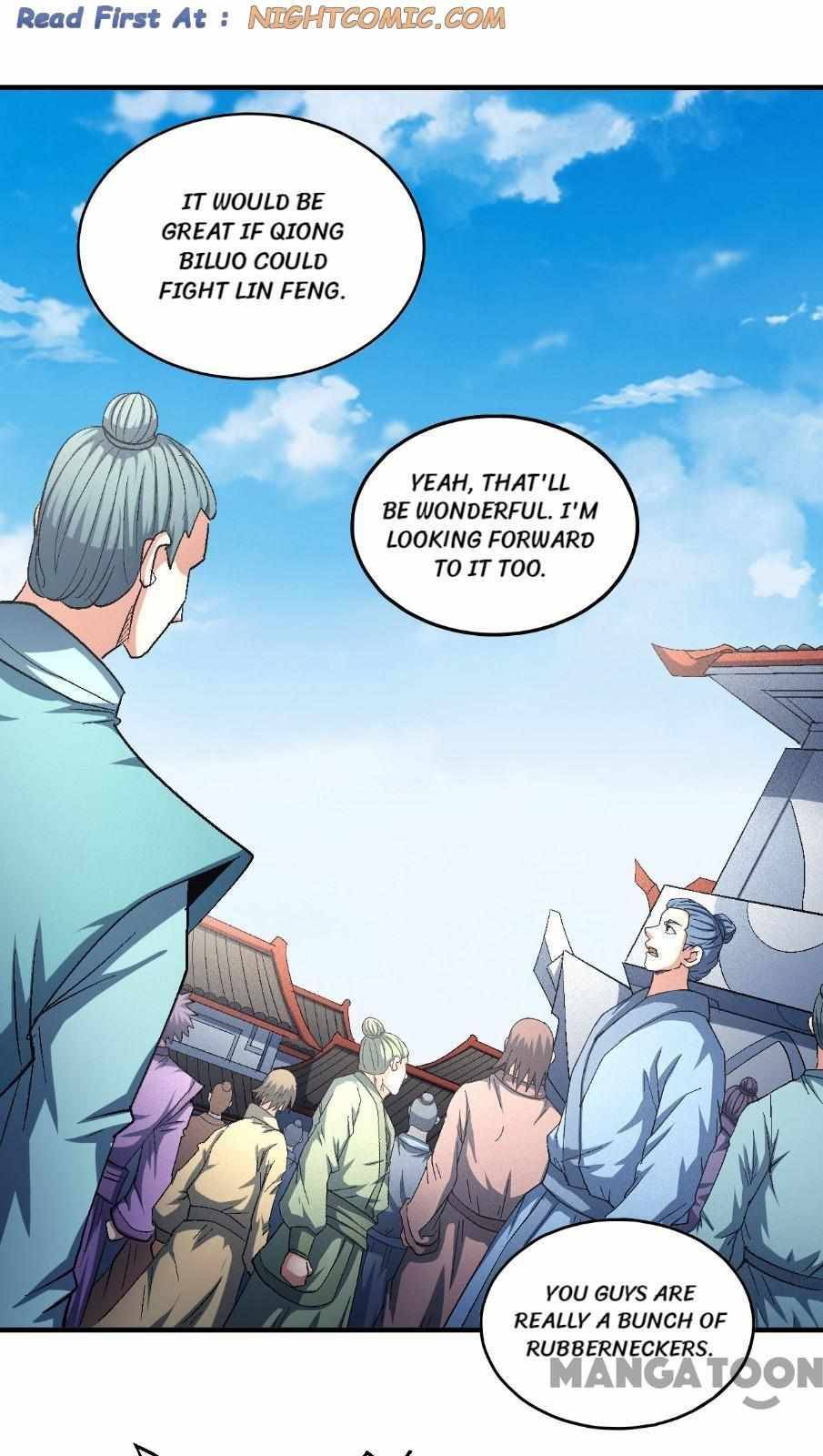 Page 1 of Chapter 424