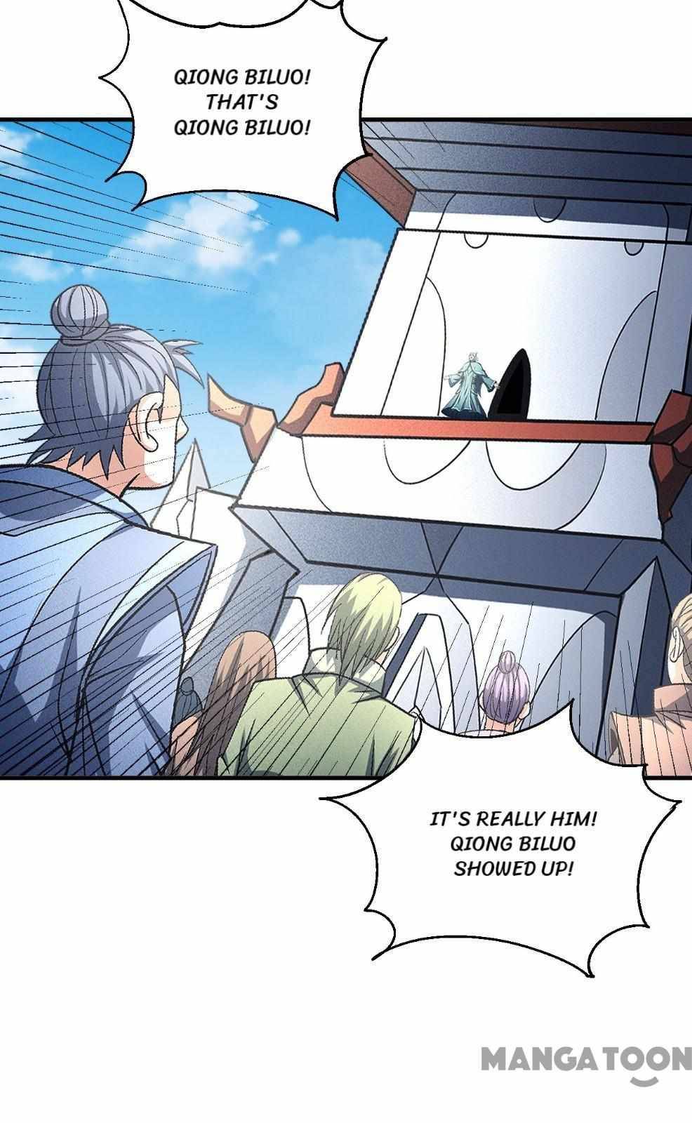 Page 2 of Chapter 424