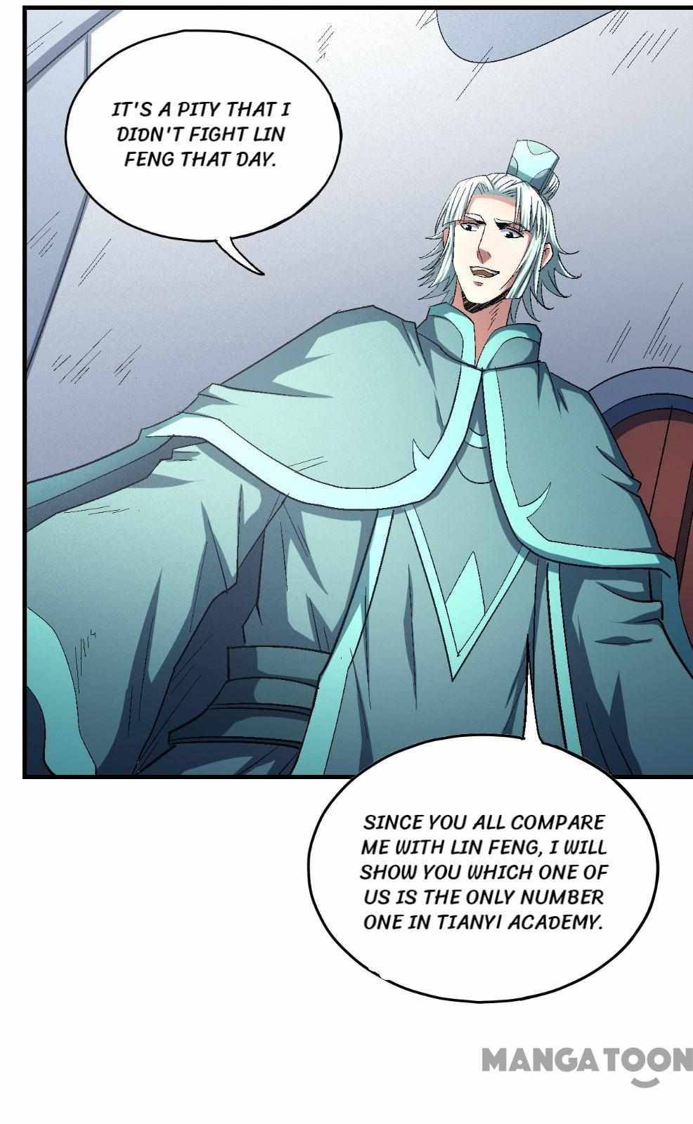 Page 3 of Chapter 424